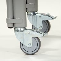 Cadira de braços F95-104 - Imatge 4