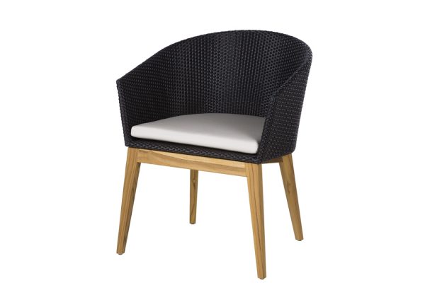 Sillón F72W107 - Imagen 5