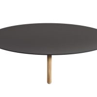 Mesa auxiliar F72W115 - Imagen 9
