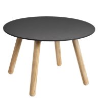 Mesa auxiliar F72W115 - Imagen 5