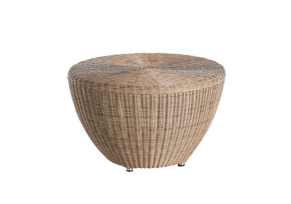 Mesa auxiliar  F72W111 - Imagen 3