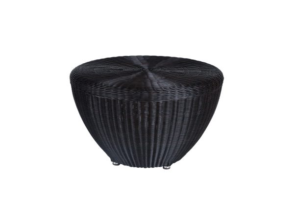 Mesa auxiliar  F72W111 - Imagen 4