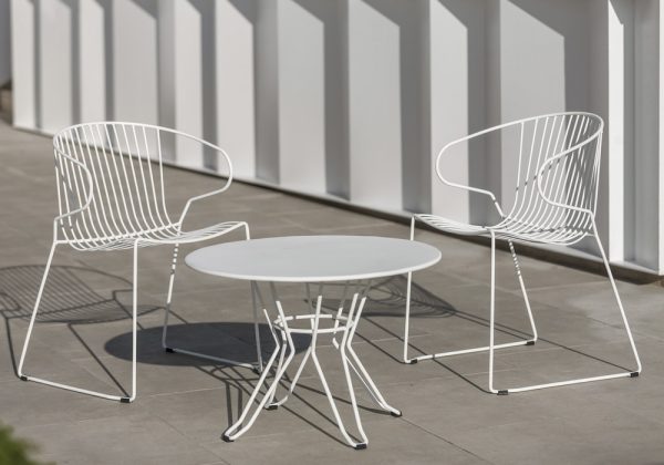 Sillón Bolonia - Imagen 14