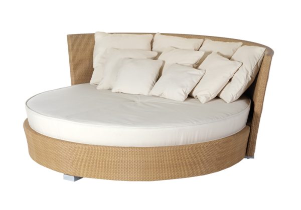 Chill out F72W103 - Imagen 2