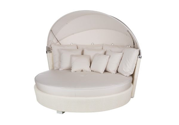 Chill out F72W103 - Imagen 4