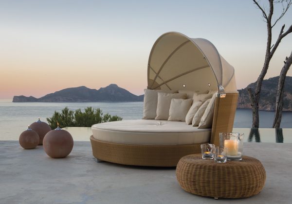 Chill out F72W103 - Imagen 3