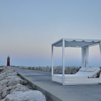 Chill out F72W105 - Imatge 4