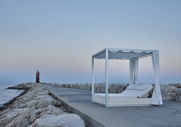Chill out F72W105 - Imagen 4