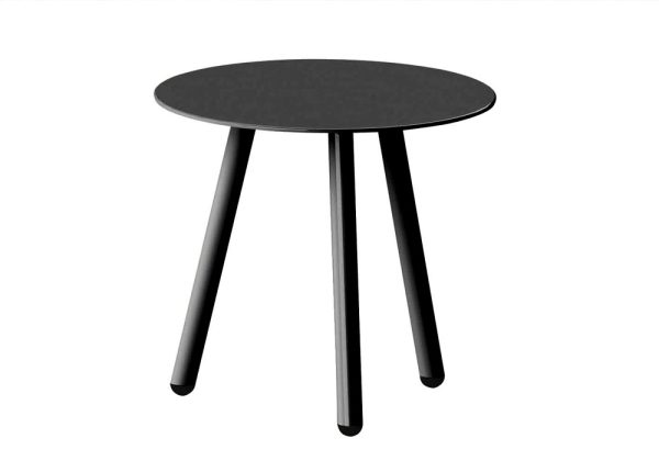 Mesa Corsica - Imagen 4