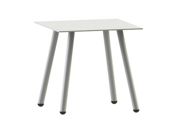 Mesa Corsica - Imagen 5