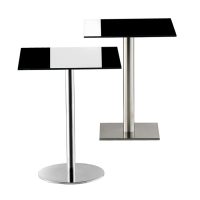 Sobres de taula in&out - Imatge 14