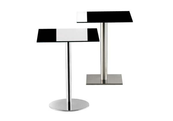 Sobres de mesa in&out - Imagen 14