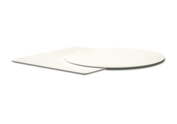 Sobres de mesa in&out - Imagen 13