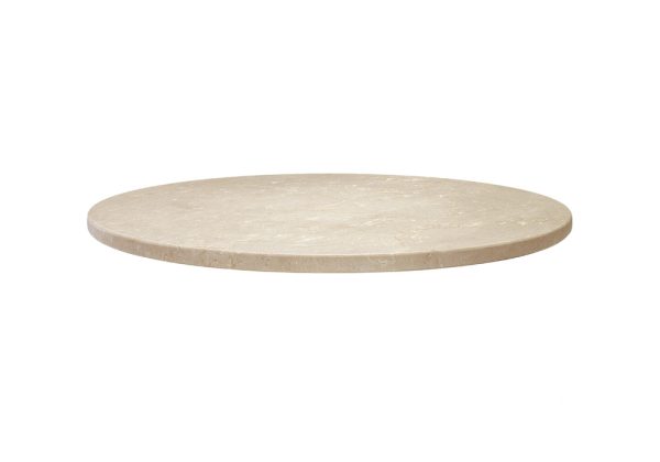 Sobres de mesa in&out - Imagen 5