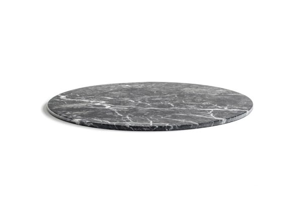 Sobres de mesa in&out - Imagen 4
