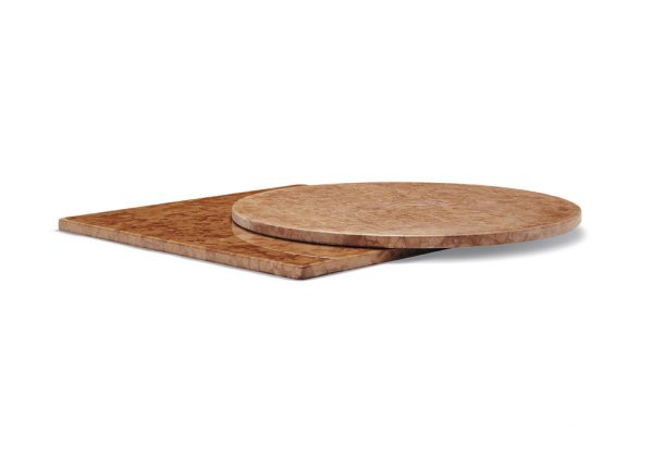 Sobres de mesa in&out - Imagen 3