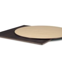 Sobres de taula in&out - Imatge 10