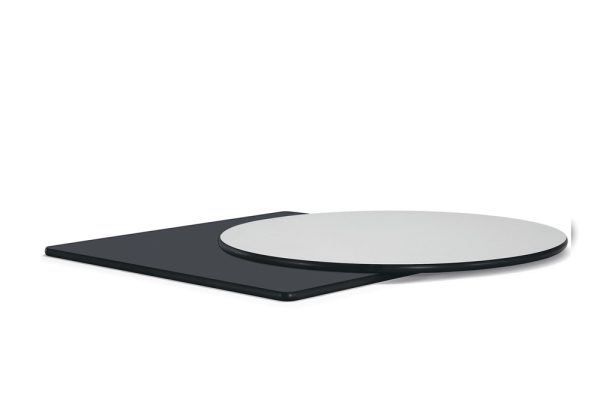 Sobres de mesa in&out - Imagen 9