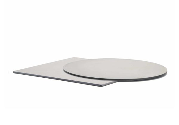 Sobres de mesa in&out - Imagen 8