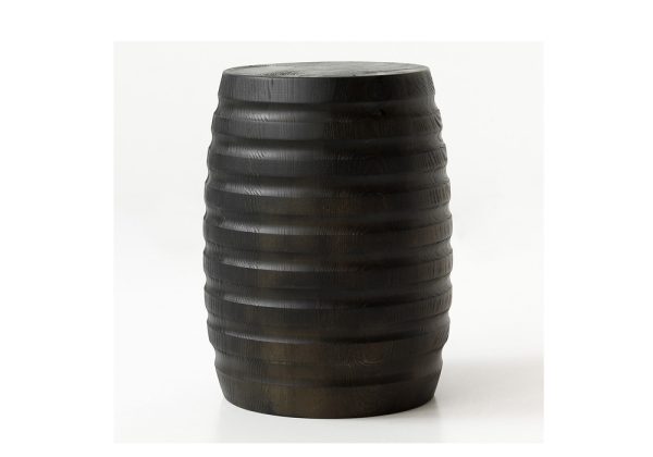 Mesita auxiliar F17W100 - Imagen 3