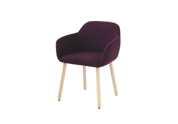 Sillón Myra - Imagen 4