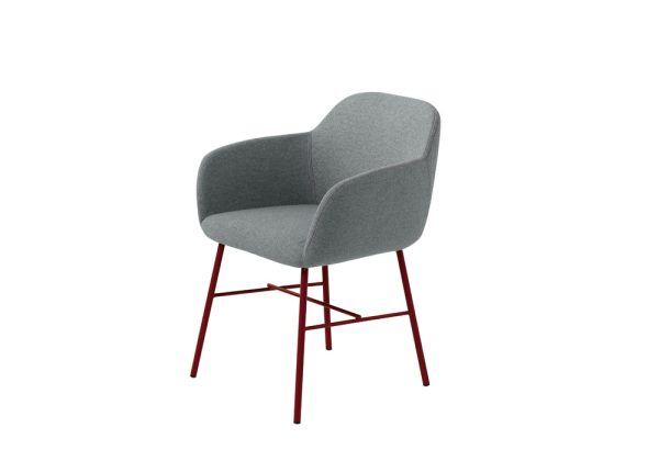 Sillón Myra - Imagen 3