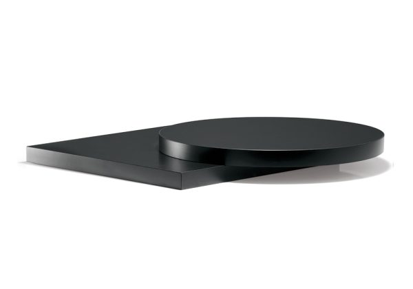 Sobres de mesa interior - Imagen 9