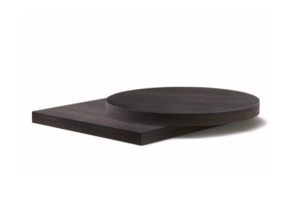 Sobres de mesa interior - Imagen 7