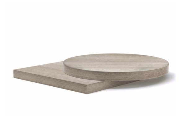 Sobres de mesa interior - Imagen 6
