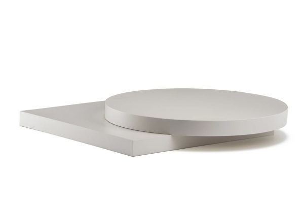 Sobres de mesa interior - Imagen 5
