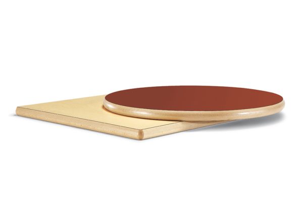 Sobres de mesa interior - Imagen 4