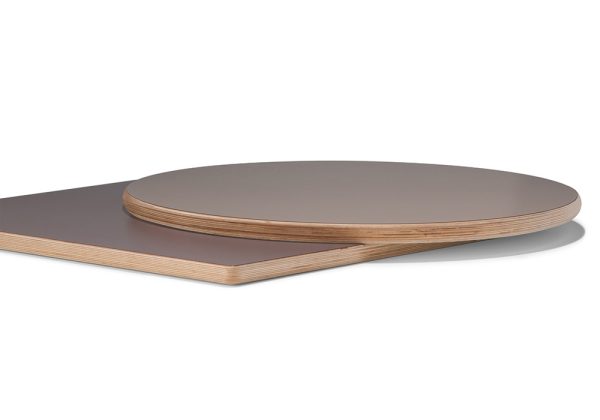 Sobres de mesa interior - Imagen 2
