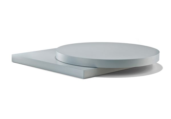 Sobres de mesa interior - Imagen 8