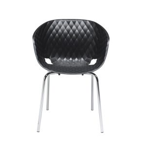 Sillón Uni-ka
