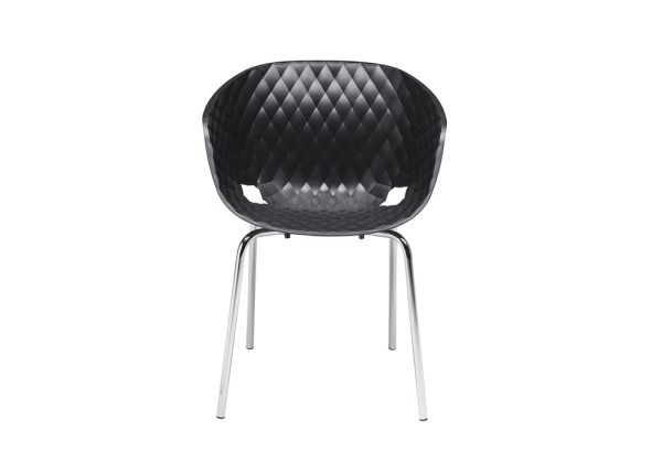 Sillón Uni-ka