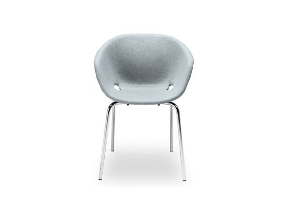 Sillón Uni-ka - Imagen 12
