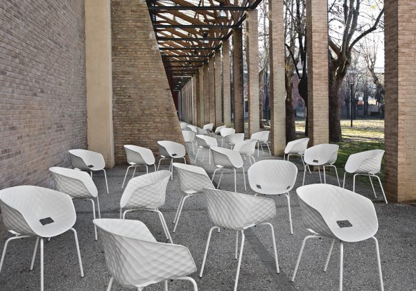 Sillón Uni-ka - Imagen 10