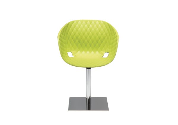 Sillón Uni-ka - Imagen 11