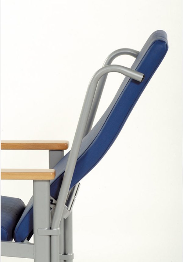 Sillón F95-104 - Imagen 2