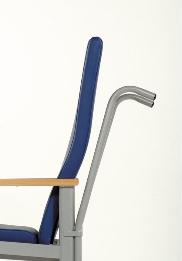 Sillón F95-104 - Imagen 3