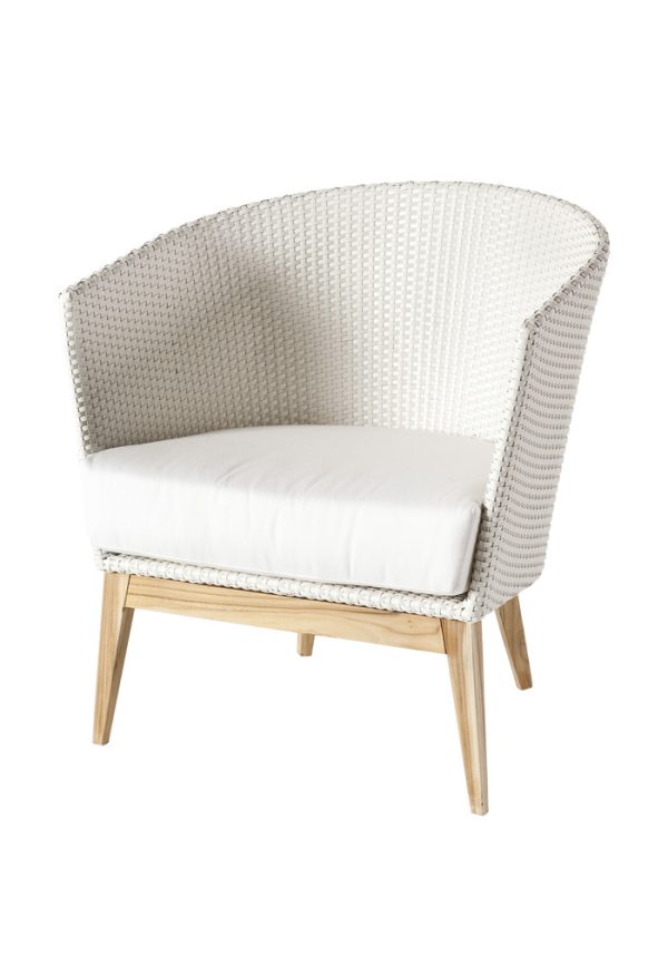 Sillón F72W107 - Imagen 3