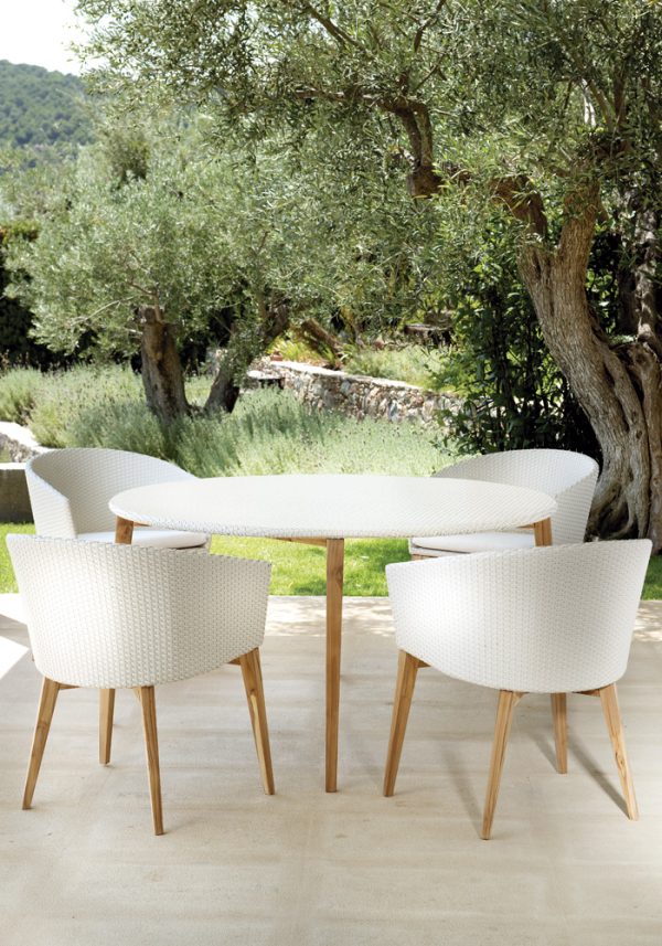 Sillón F72W107 - Imagen 2