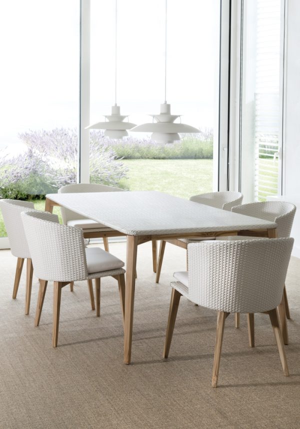Sillón F72W107 - Imagen 4