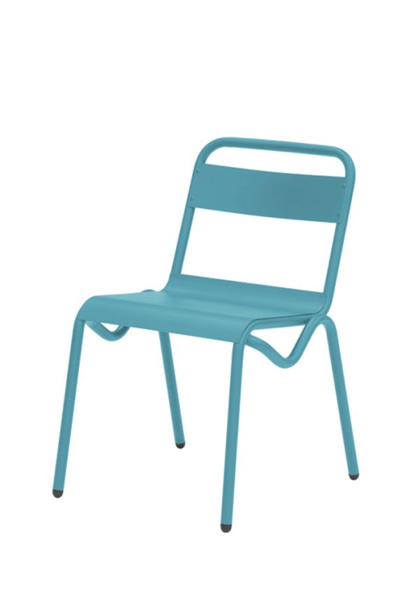 Silla Anglet - Imagen 5