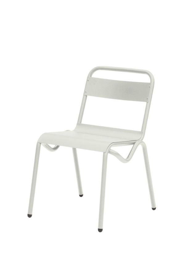 Silla Anglet - Imagen 4