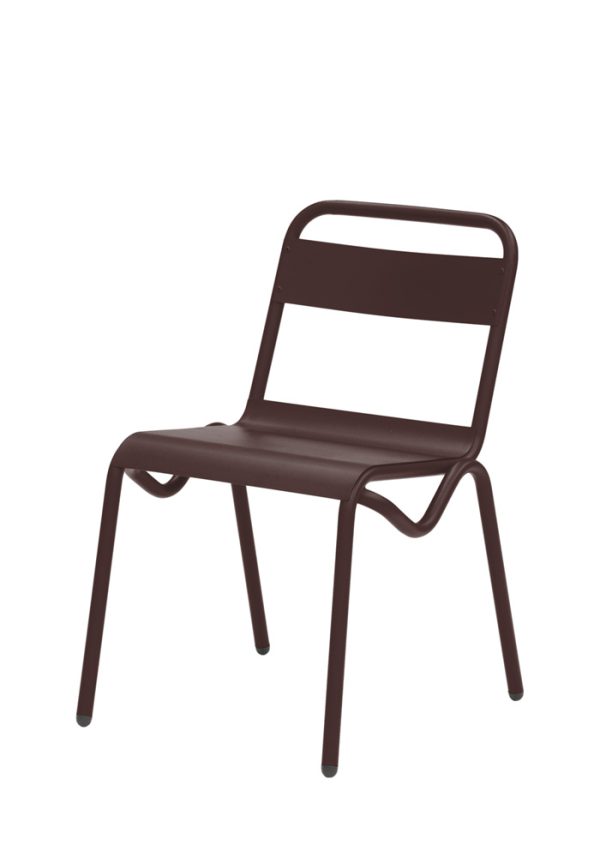 Silla Anglet - Imagen 3