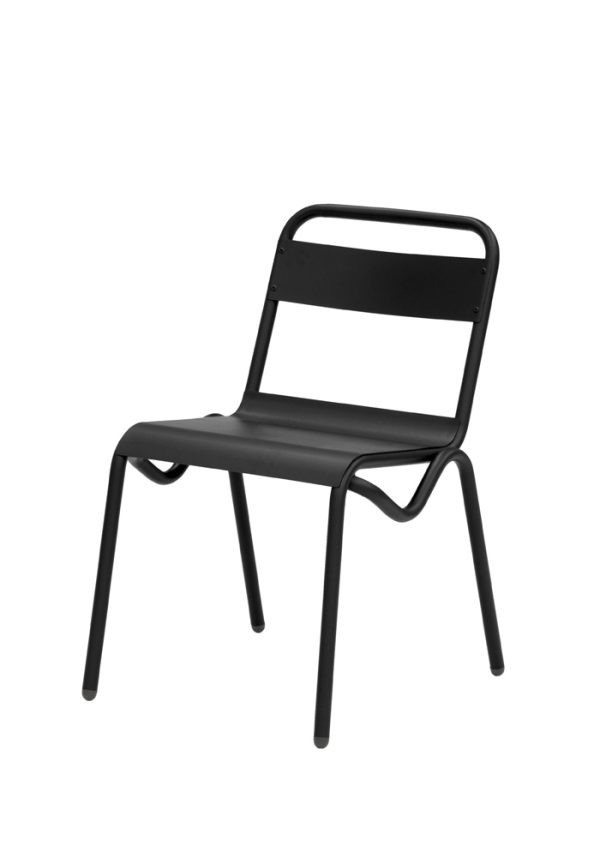 Silla Anglet - Imagen 13