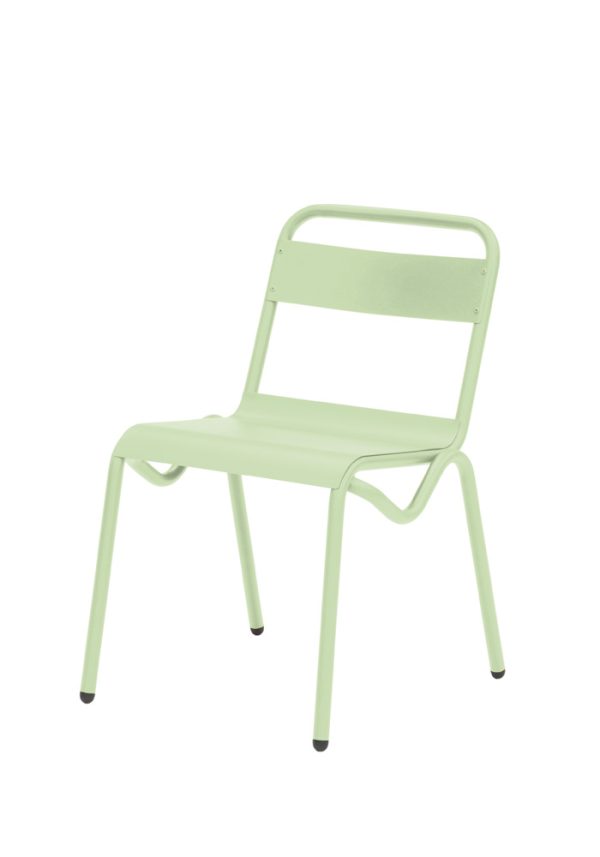 Silla Anglet - Imagen 9