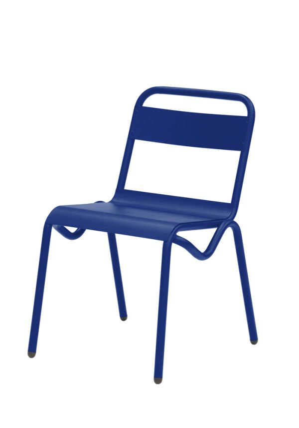 Silla Anglet - Imagen 6