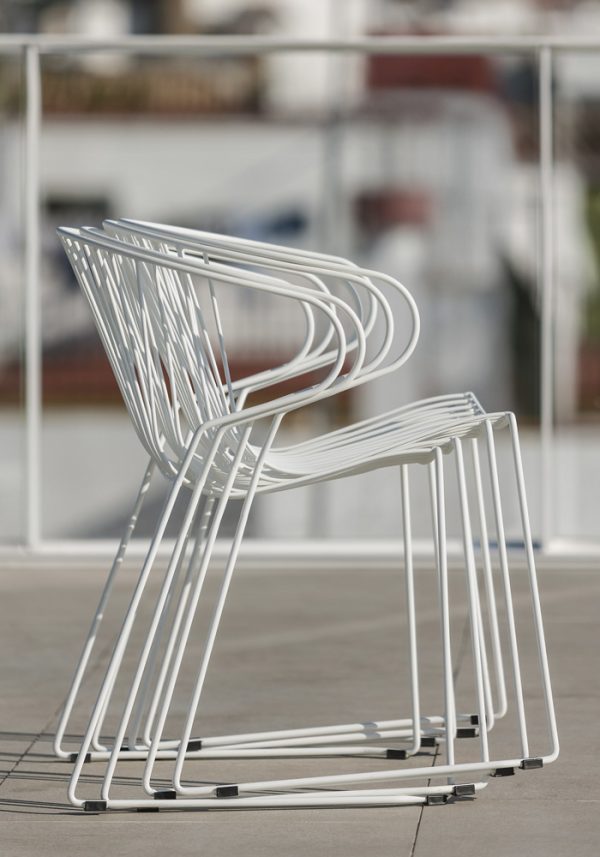 Sillón Bolonia - Imagen 13